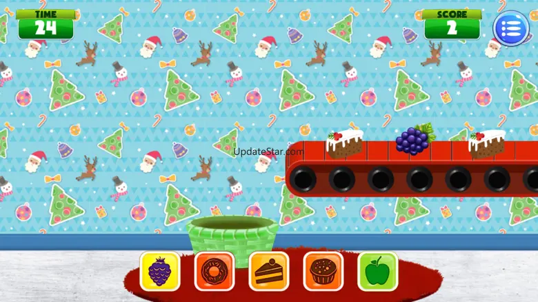 Idle Cooking Games-Store Game 2021.4.2