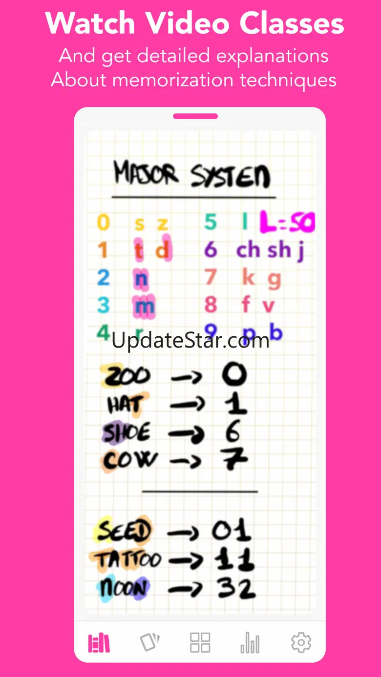 Ginkgo Memory & Brain Training 5.7.2