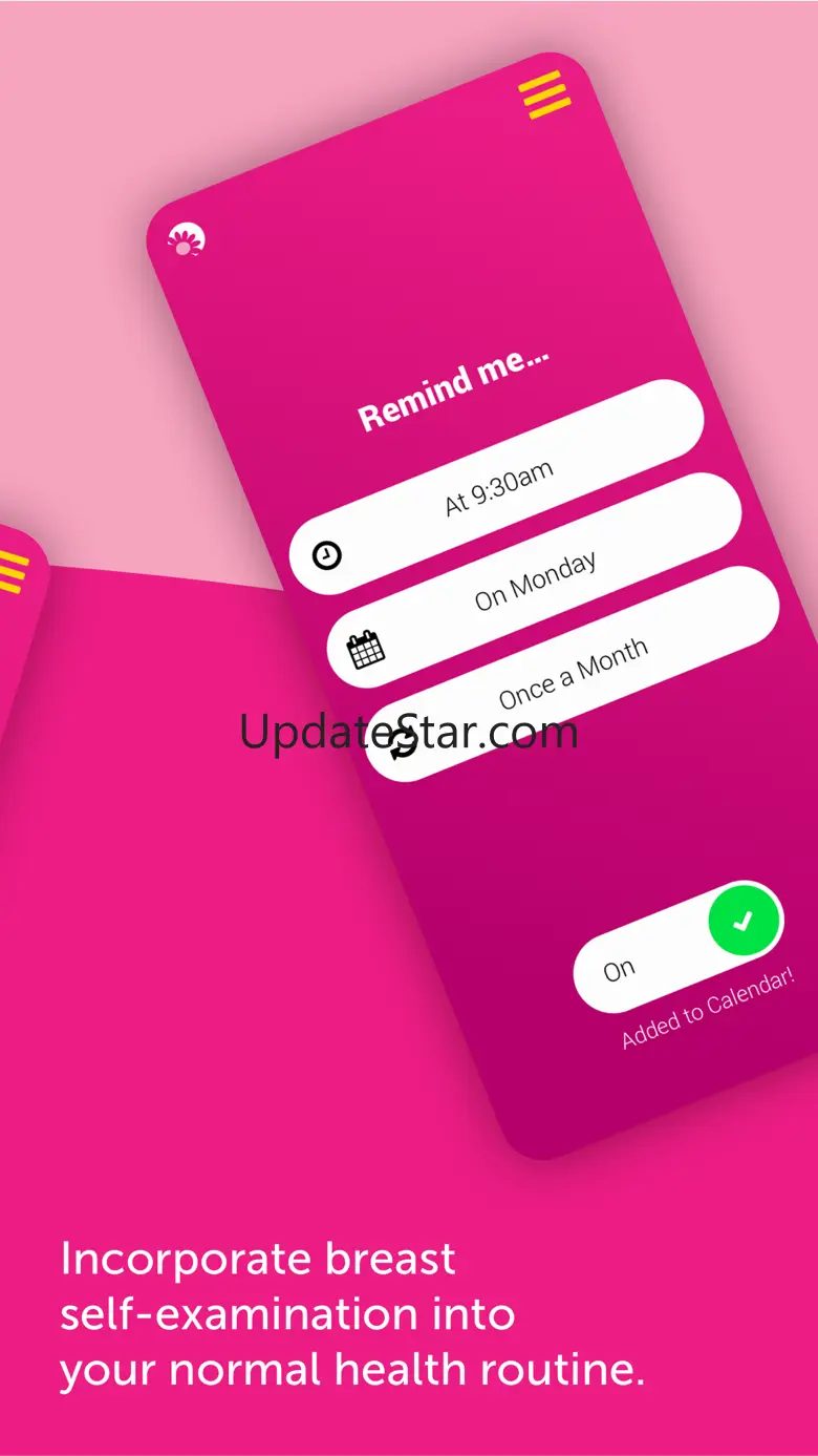 Daisy Wheel 2.4.3