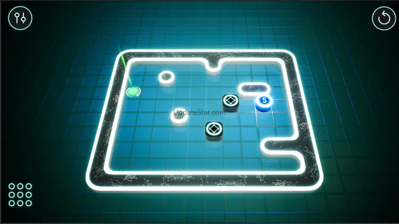ROBX Remastered 3.0.1