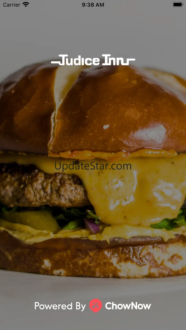 Judice Inn 3.17.0