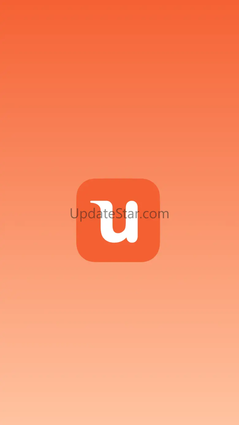 Unibui 2.4.2