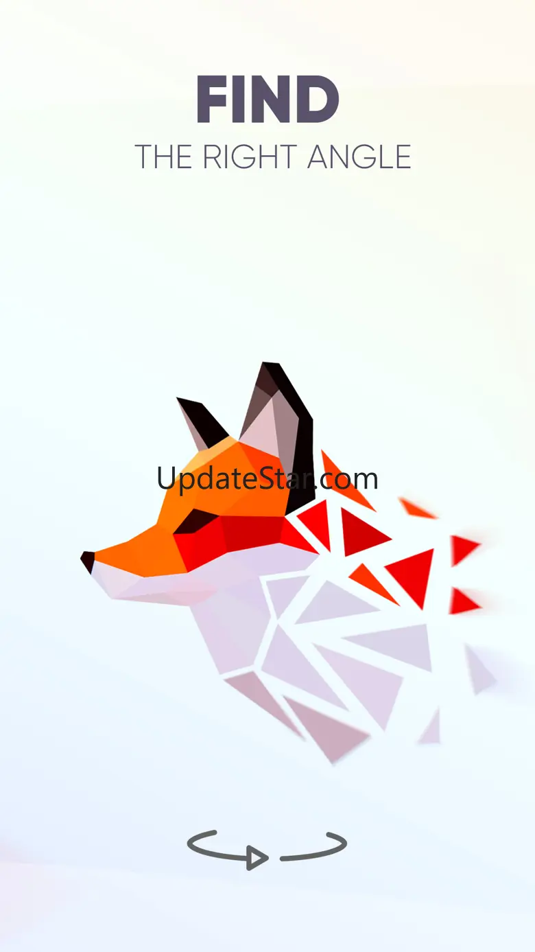 Poly Mood - 3D puzzle game 1.1.3