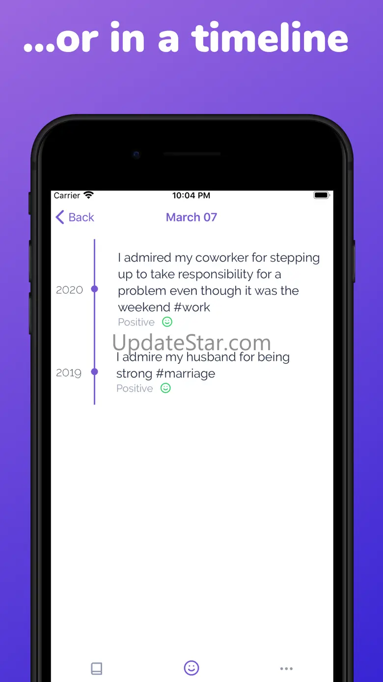 tinythoughts 3.13.0