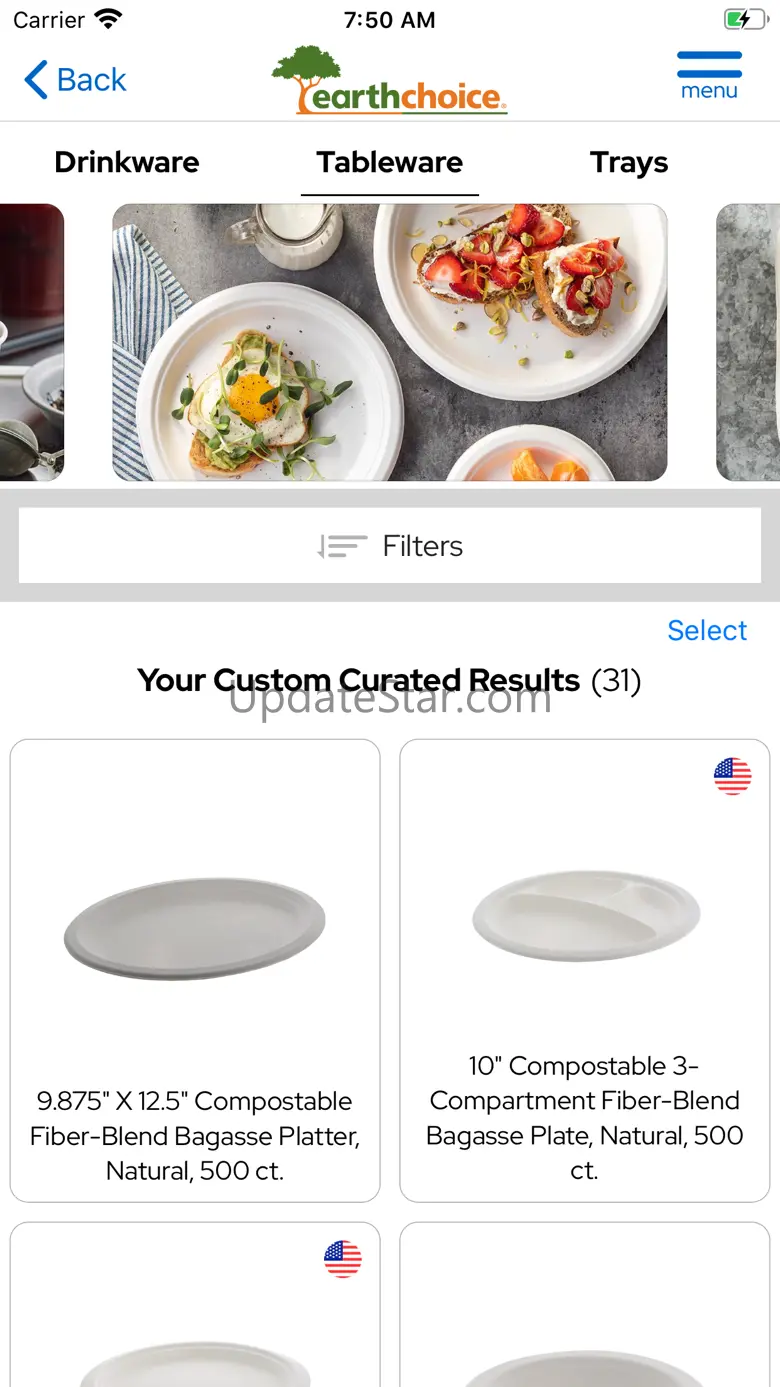 Virtual Packaging Assistant 1.3.3