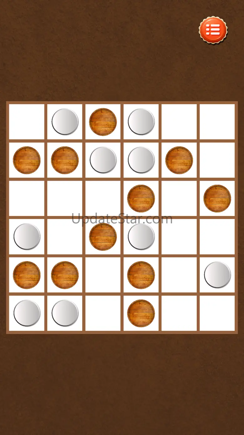 Wood Puzzles - Fun Logic Games 1.0