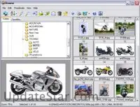 Able Image Browser 2.0.14.14