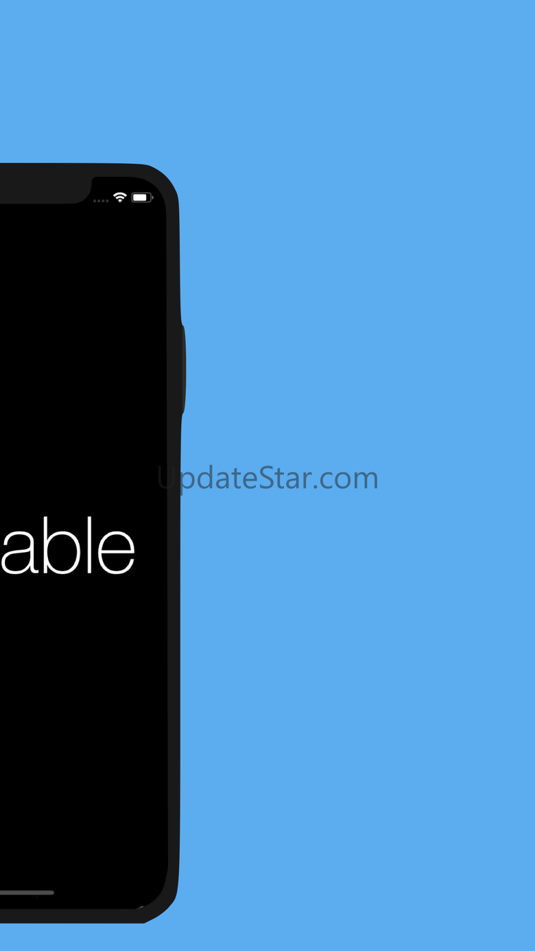 Votable - Informed Voting 3.0.4