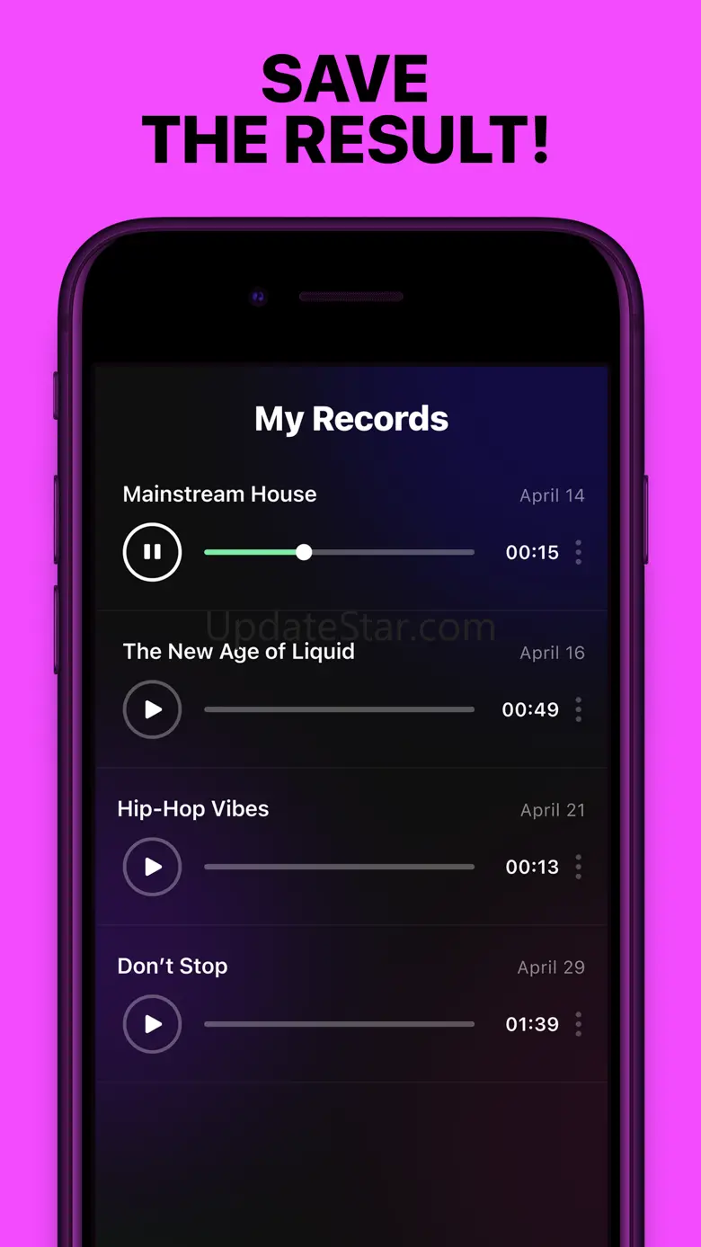 Music Band - Make Beats 1.0