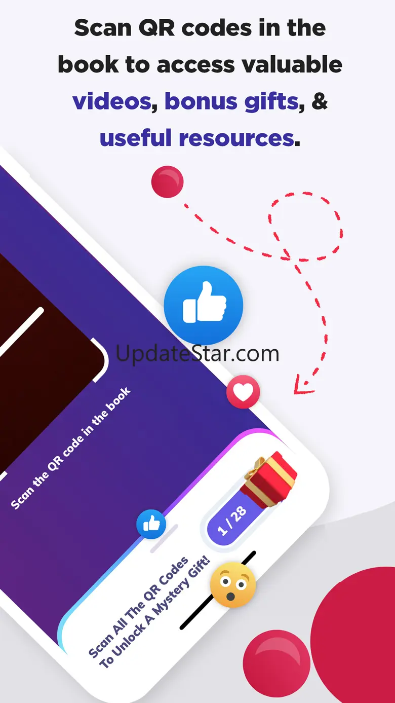 Social Profit Machine 1.4.4