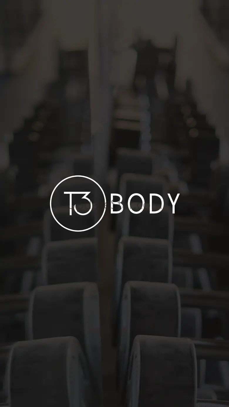 T3 Body 7.137.0