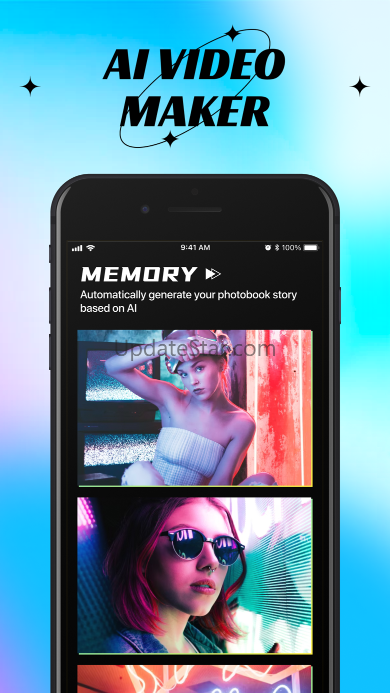 ArtPlay: Video Editor 1.8.3