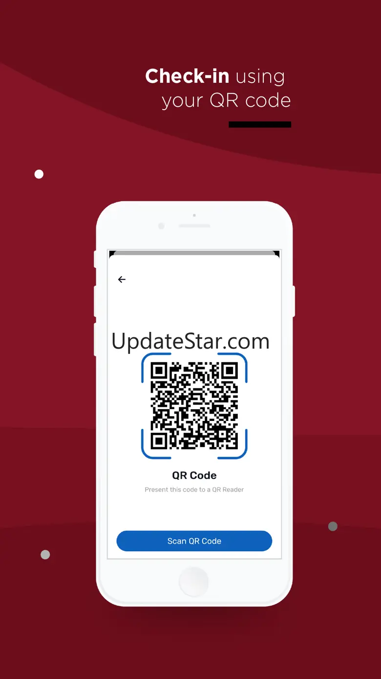 Bates Engage Mobile 2024.6.7