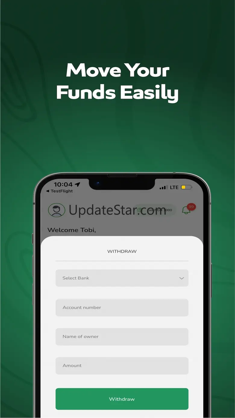 Grip - Giftcards Trading 1.1.5.2