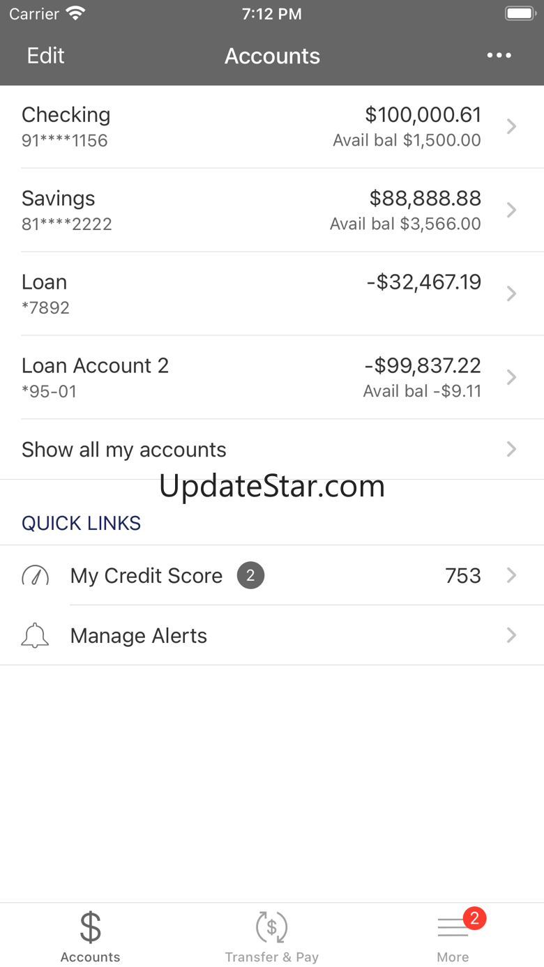 New Century FCU 24.1.70
