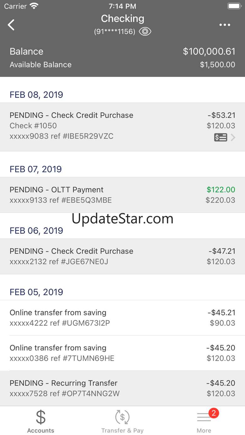 New Century FCU 24.1.70