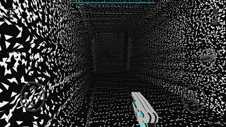 LIDAR.dark 1.0