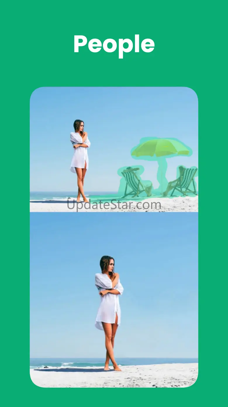 Remove Objects AI 1.3.3