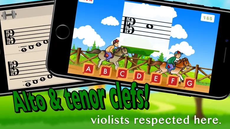 Flashnote Derby 3.3.1