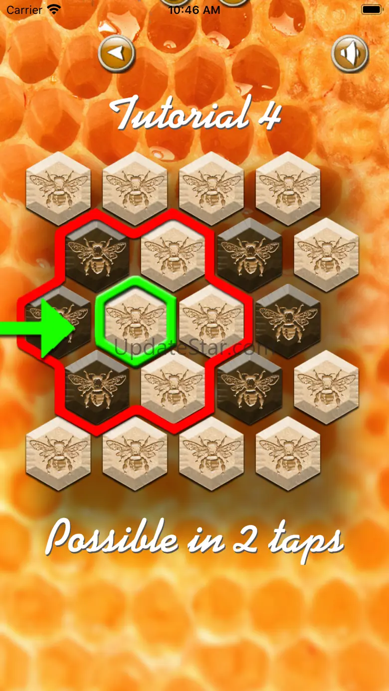 BeeHive! 2.1