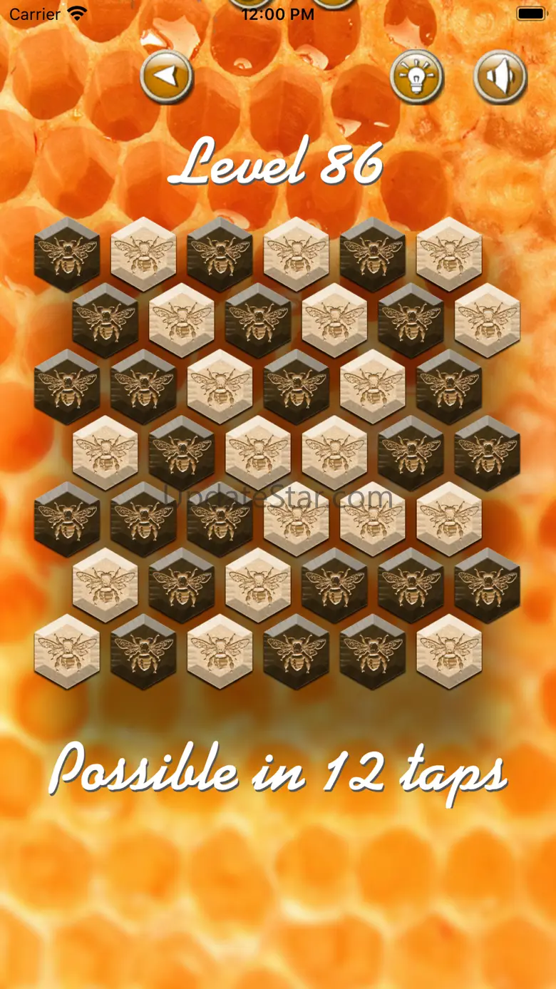 BeeHive! 2.1