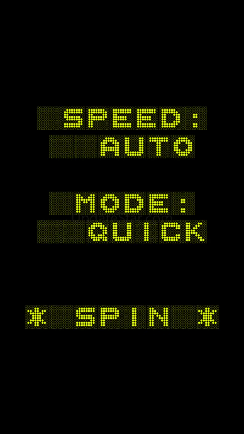 Turntabulator 1.0.1
