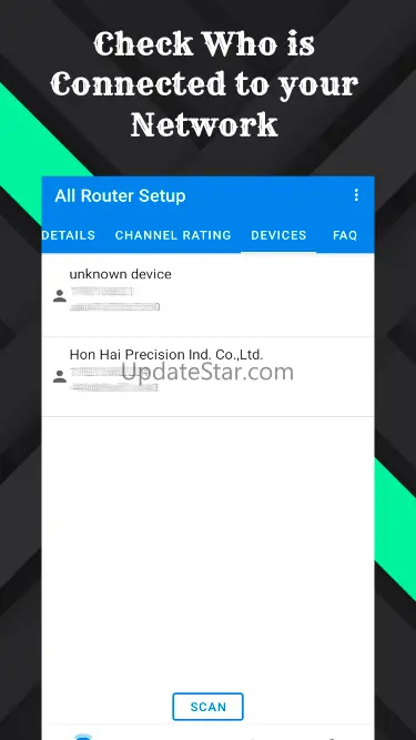 All Router Setup Page Admin 1.3.13.7