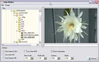 Able RAWer 1.24.8.23