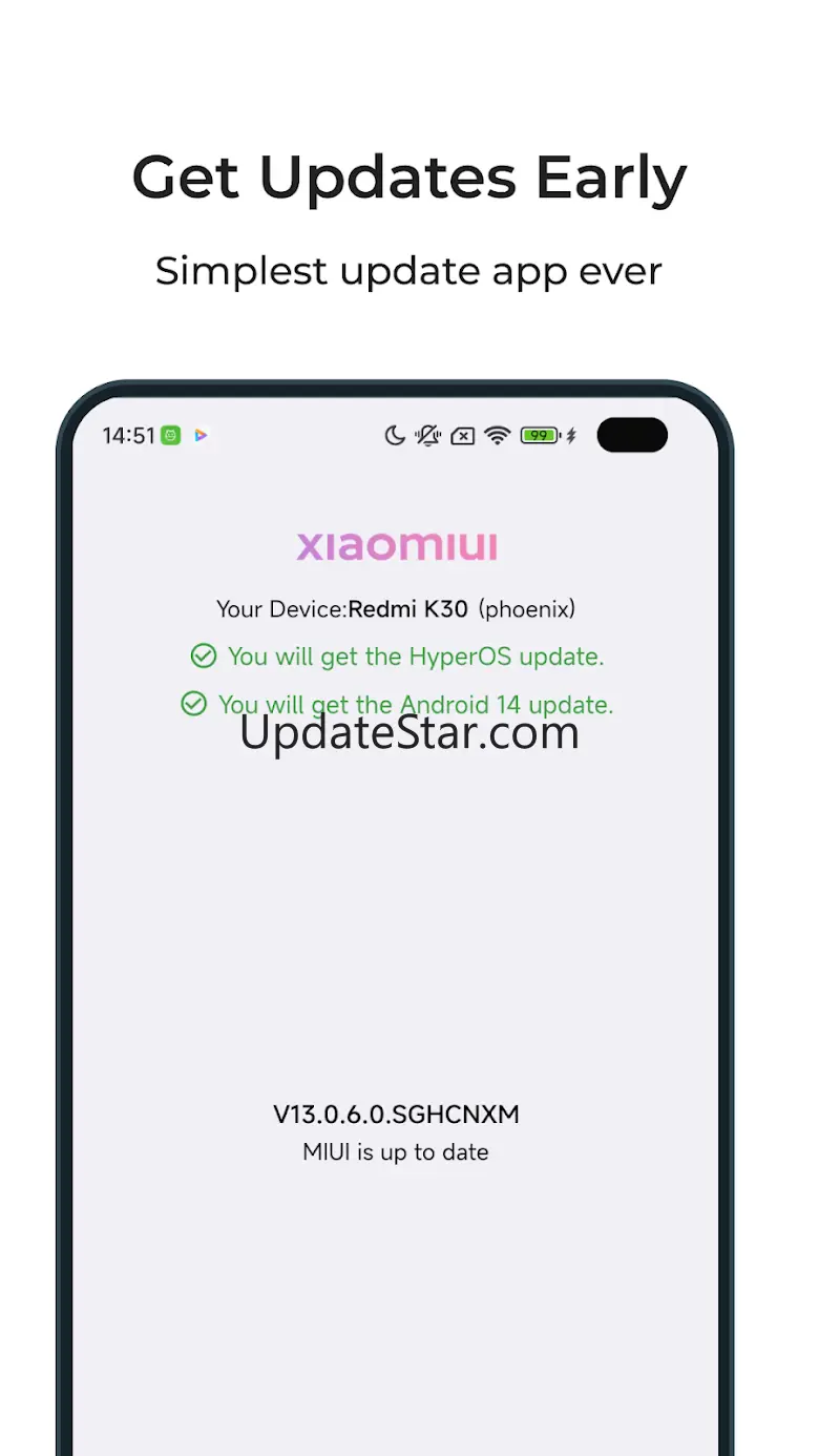 HyperOS Updater 2.0.7