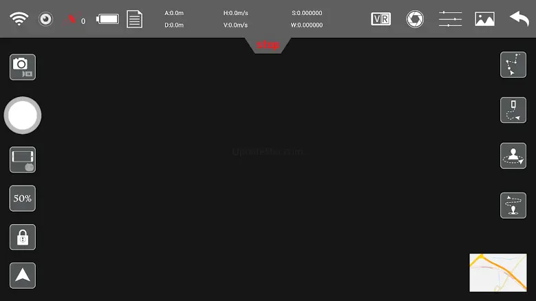 HfunPro 1.5.55