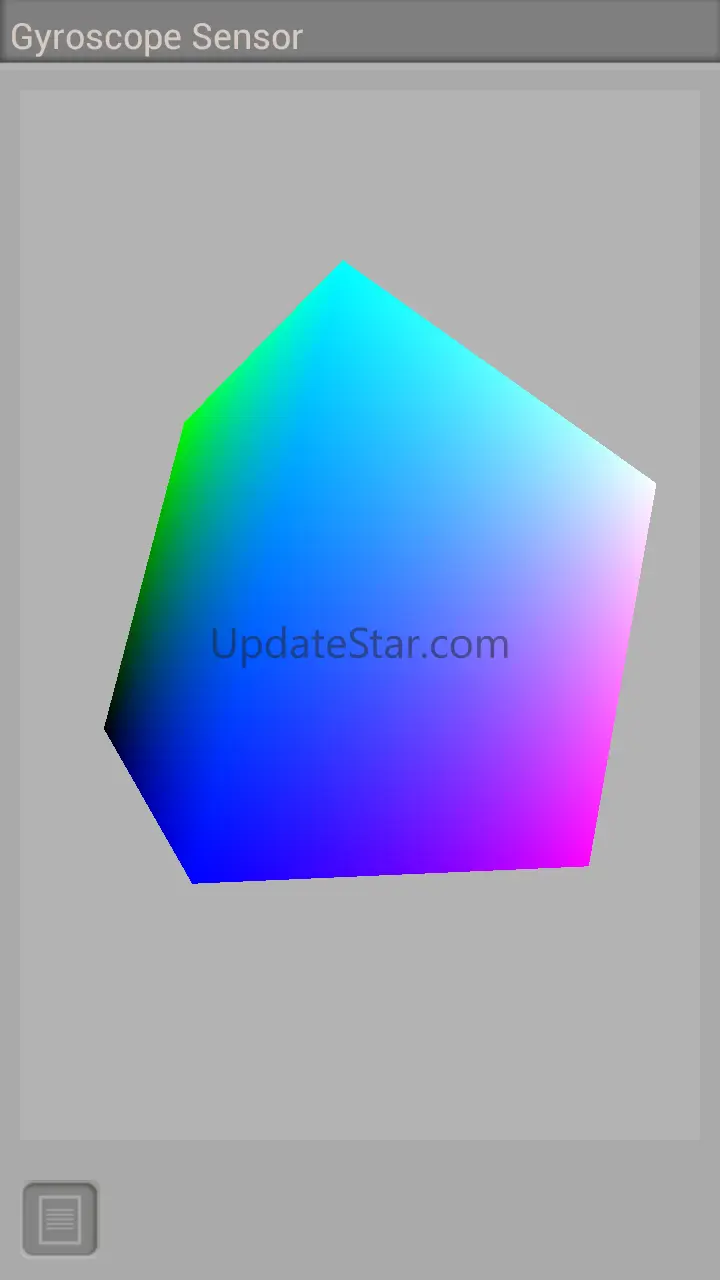 Sensor Box Plugin 2.2