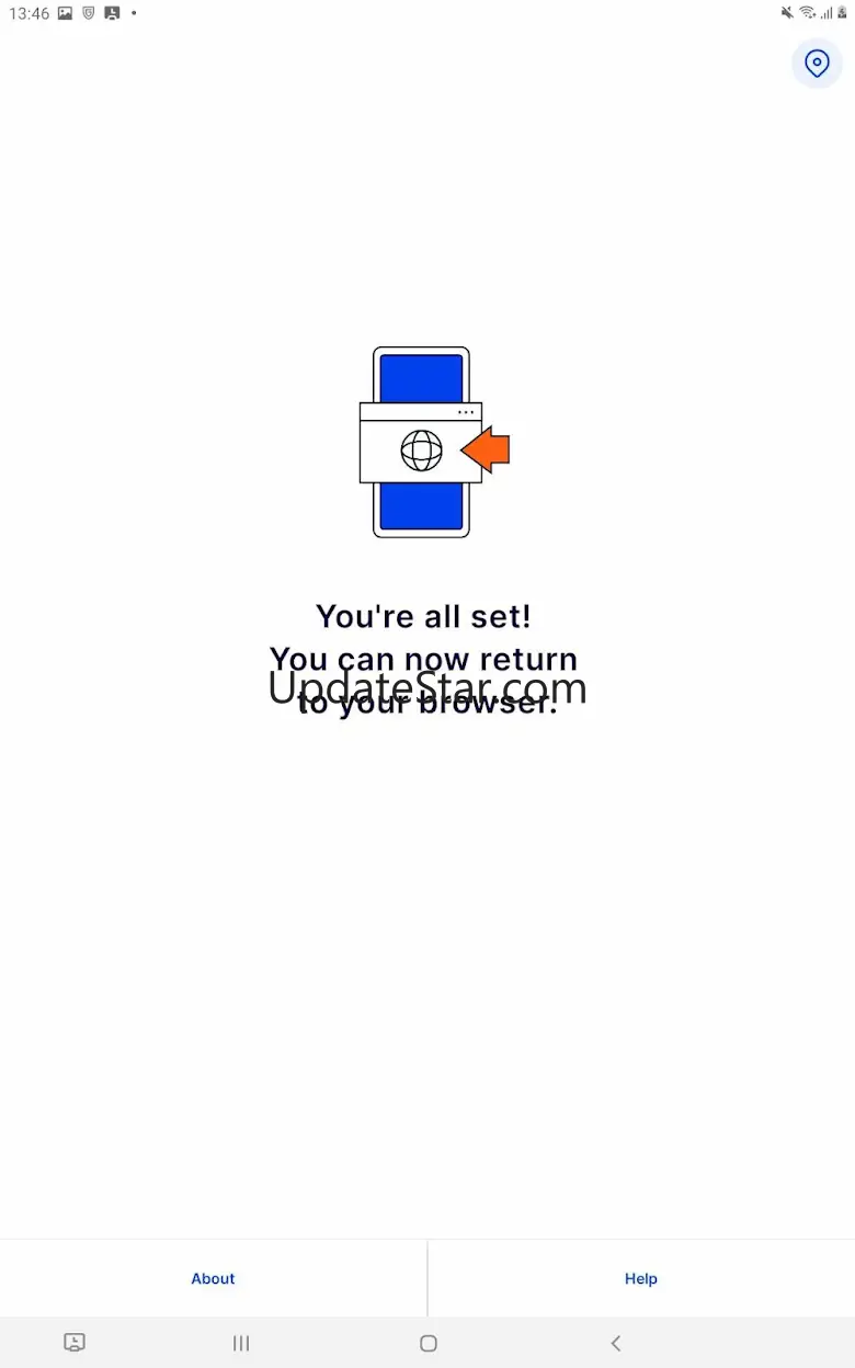 GeoGuard Location Validator 2.16.0