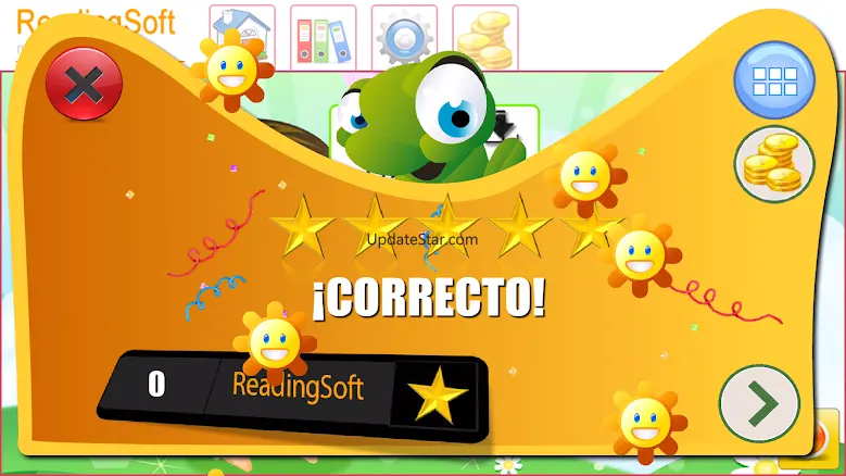 Learn to read Spanish Versión Profesional