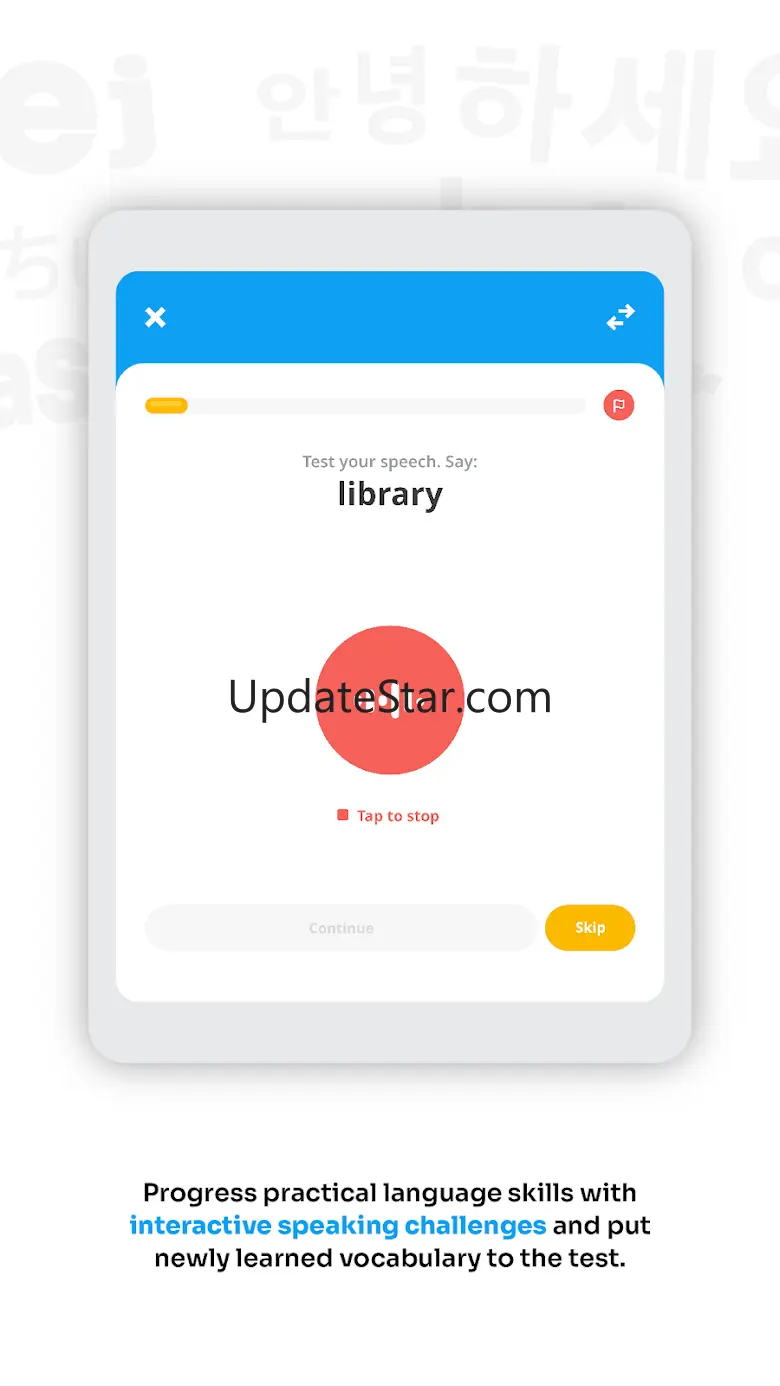 FlashAcademy® 8.1.0