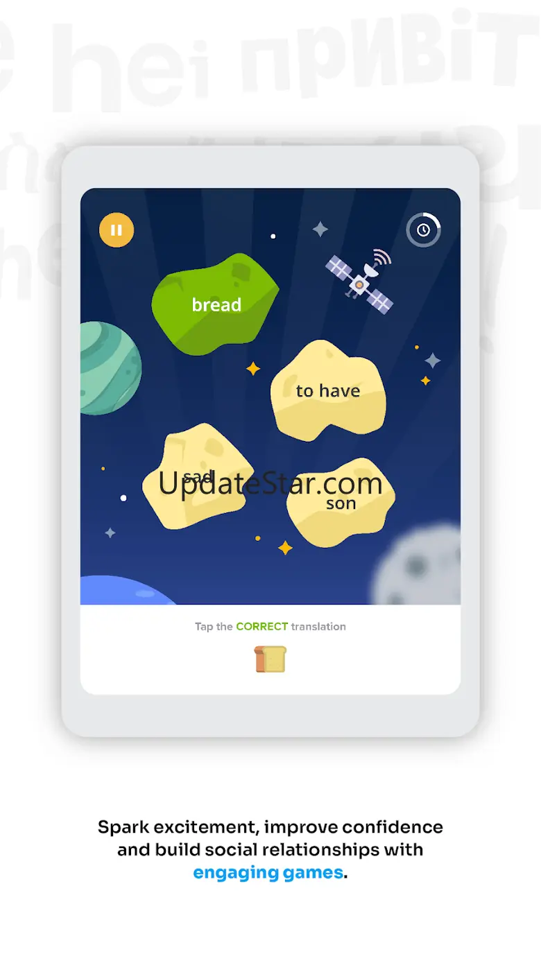 FlashAcademy® 8.1.0