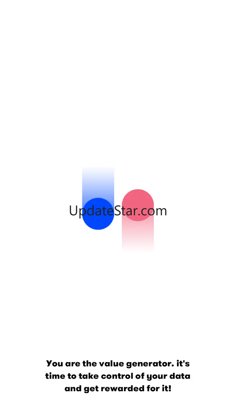 GeoCash 3.2.2