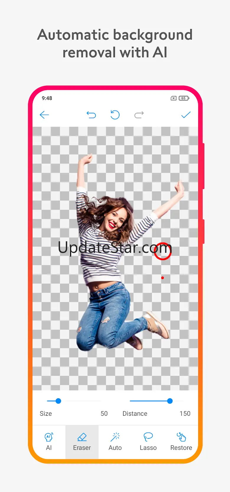 Transparent Photo Background 2908.2023