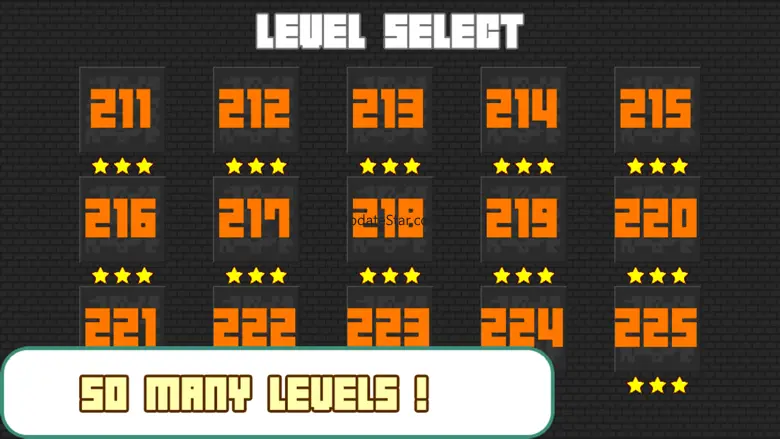 Super Zeek 1.7.6