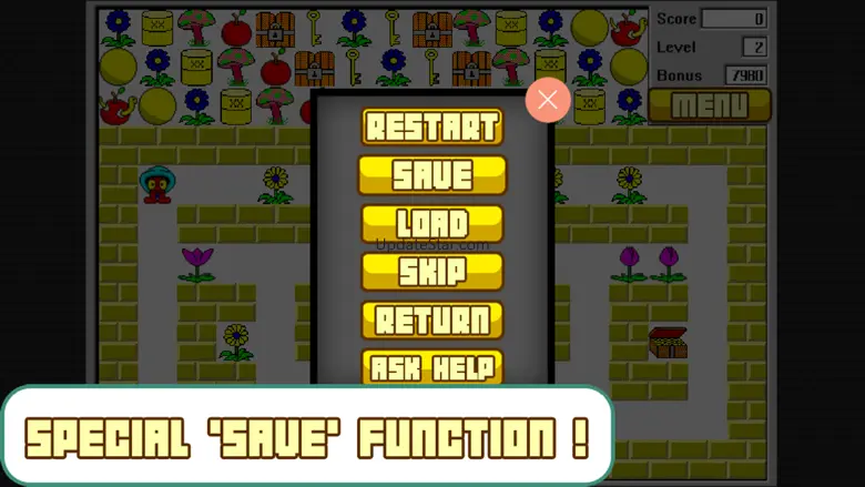 Super Zeek 1.7.6