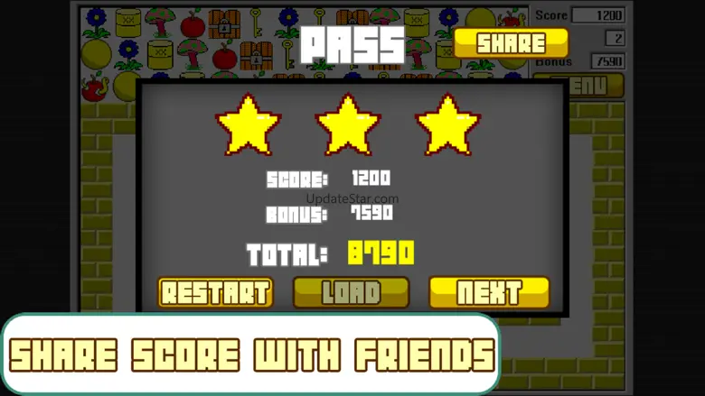 Super Zeek 1.7.6