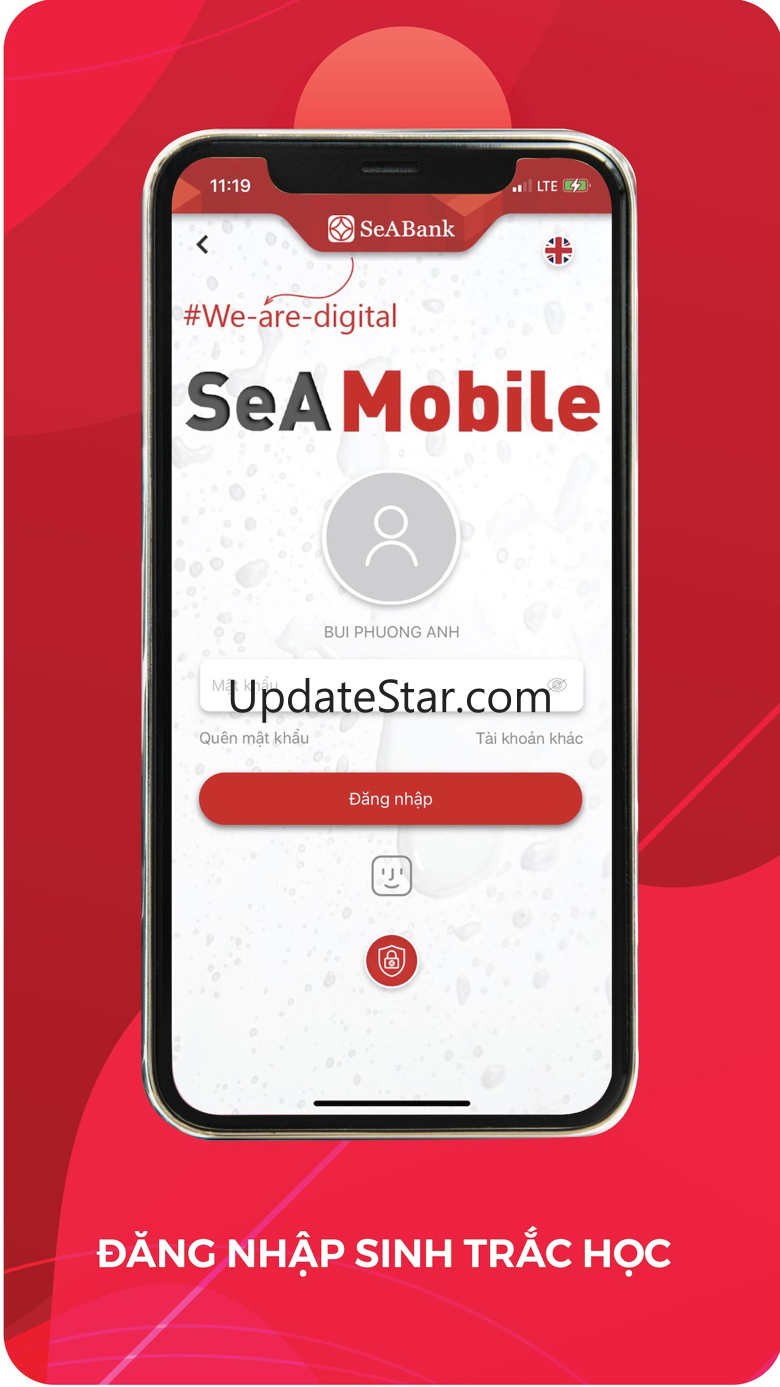 SeAMobile 2.13.2