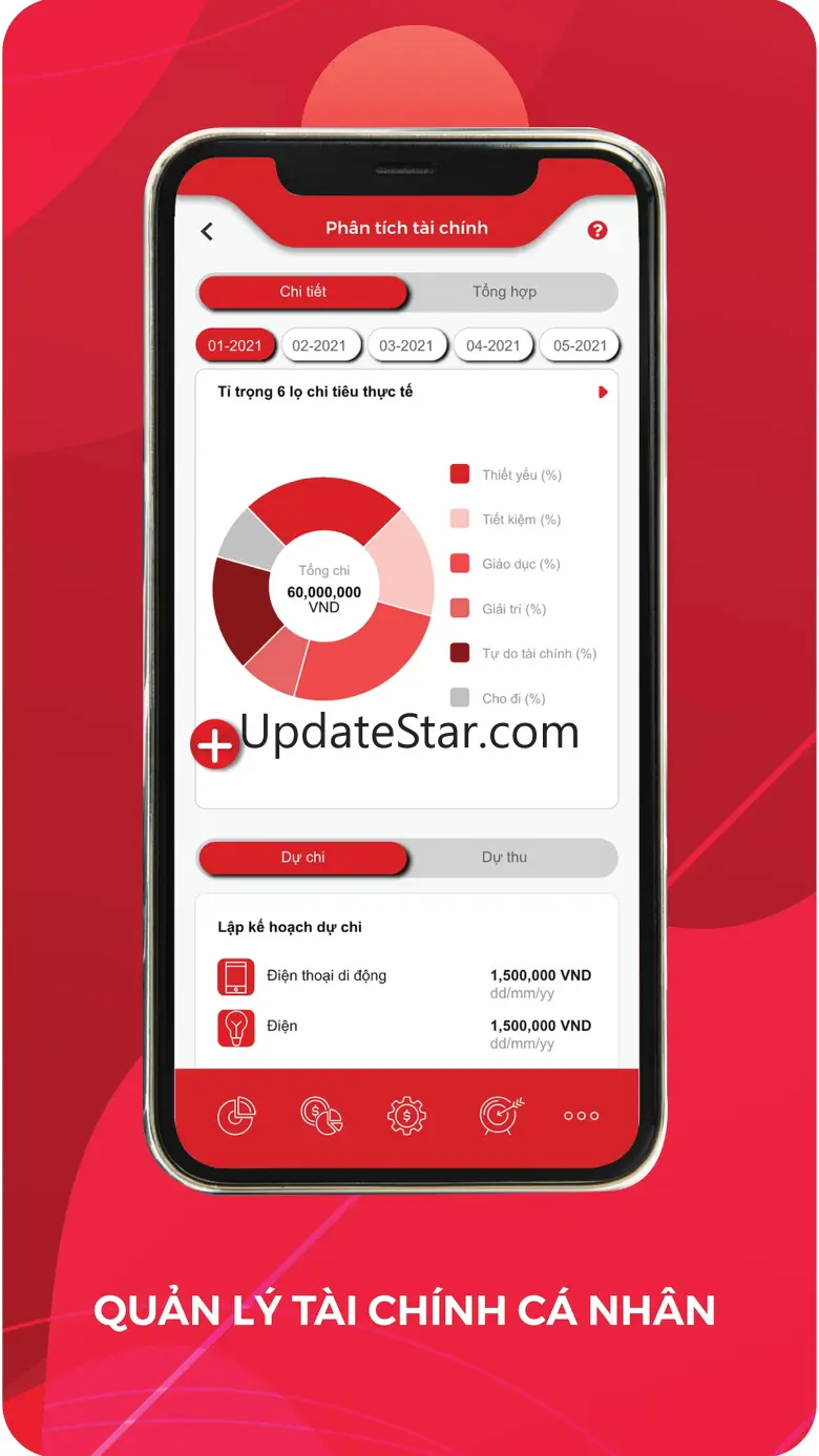 SeAMobile 2.13.2