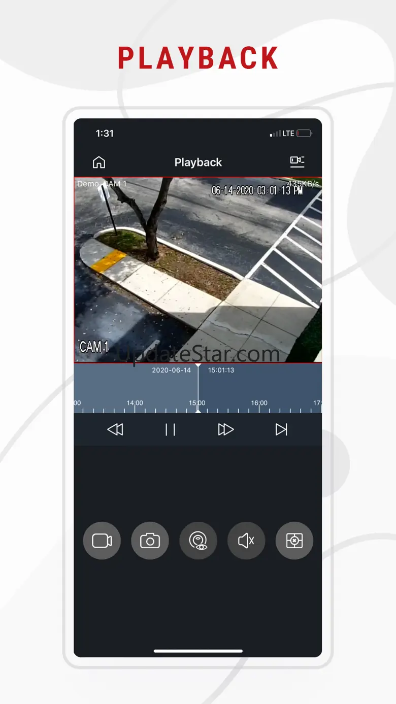 ICVIEW 8.1.008