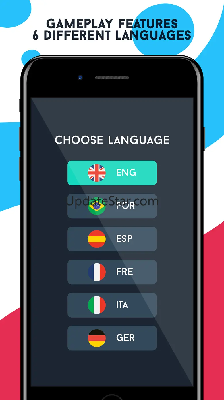 Would You Rather - Hard Choice 1.0.8