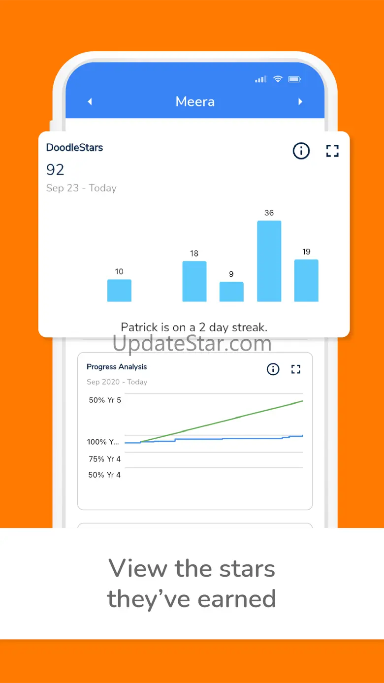 DoodleConnect 3.1.7