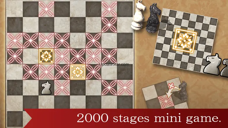 Classic Chess 1.0