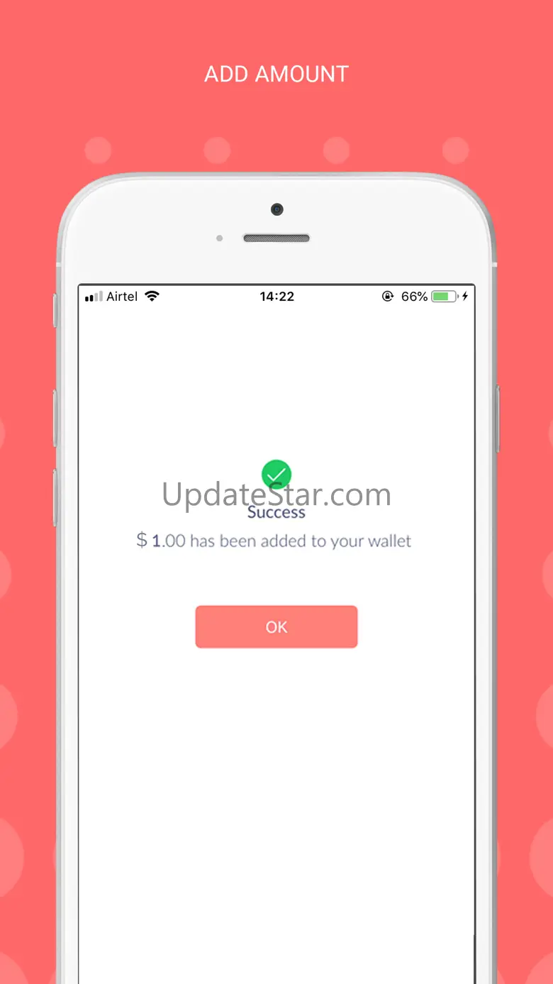 CallMe4 2.7.35