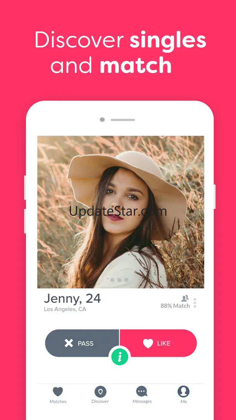 Sevn Dates - Adventist Singles 0.1.2