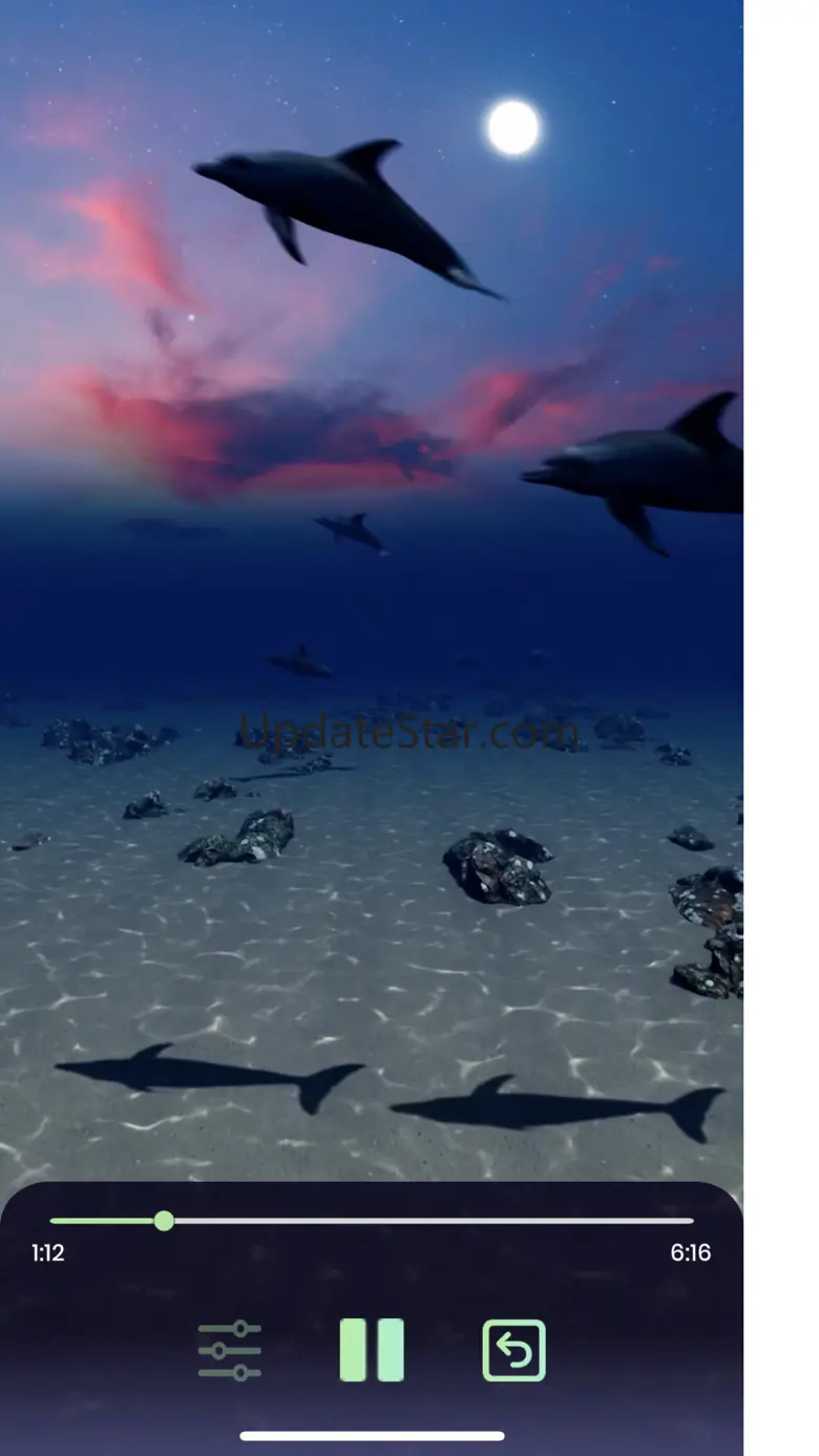 Healium Mobile 3.1.1