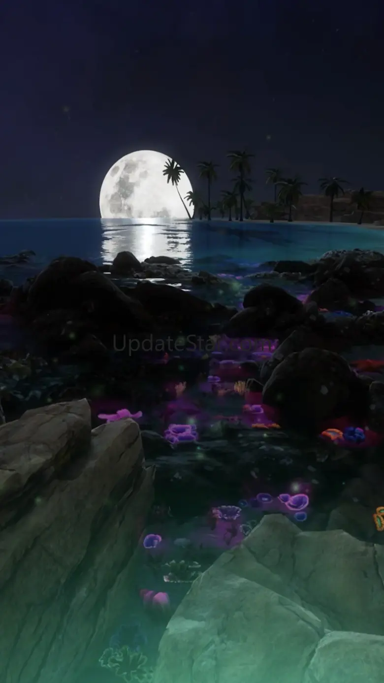 Healium Mobile 3.1.1